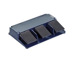 83109001 Steute   